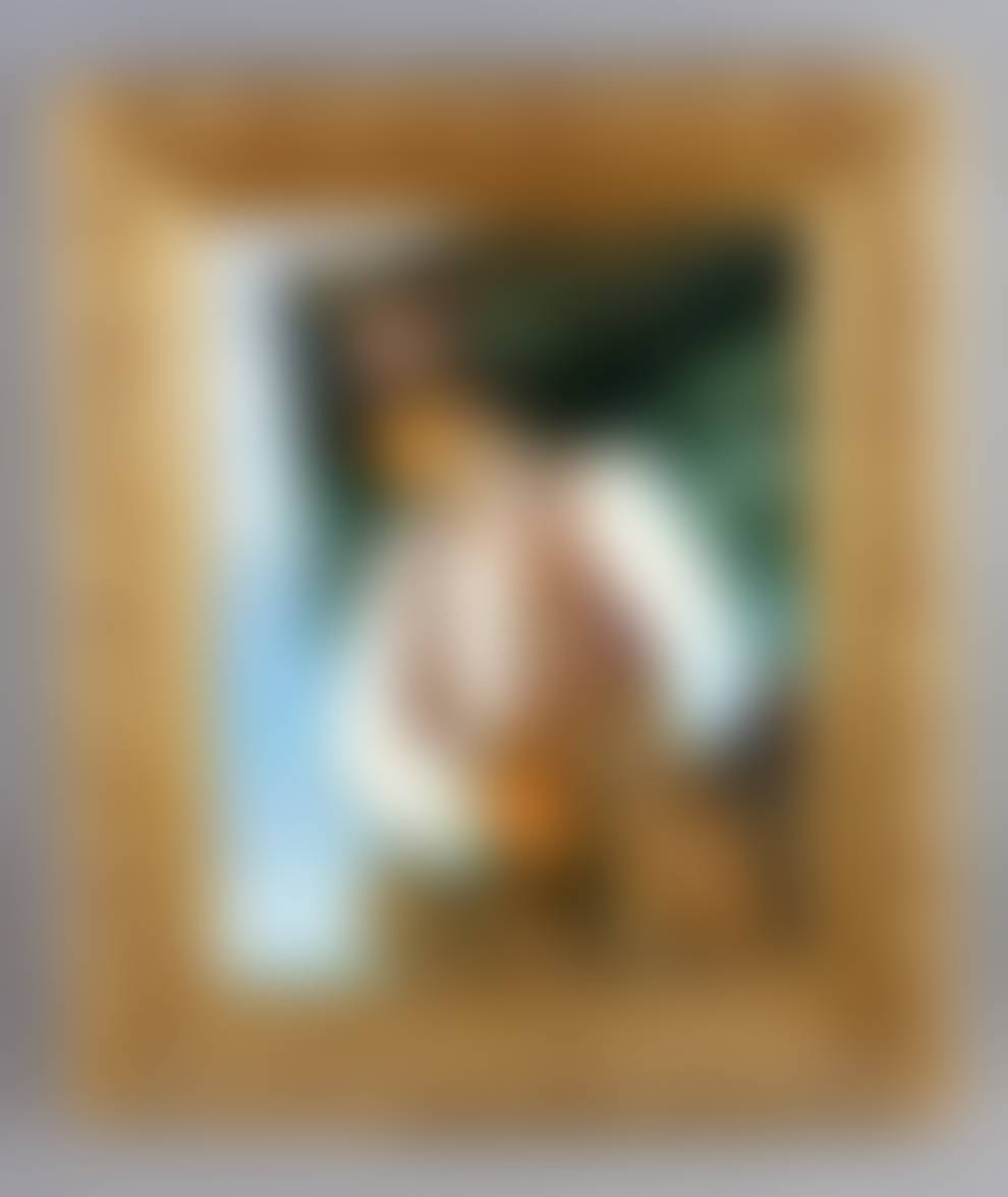 auction-image