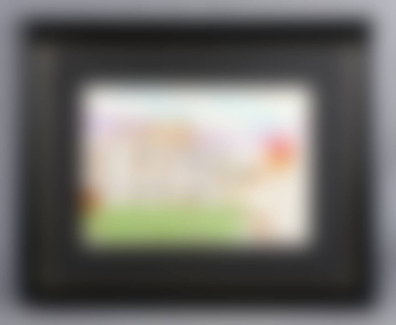 auction-image