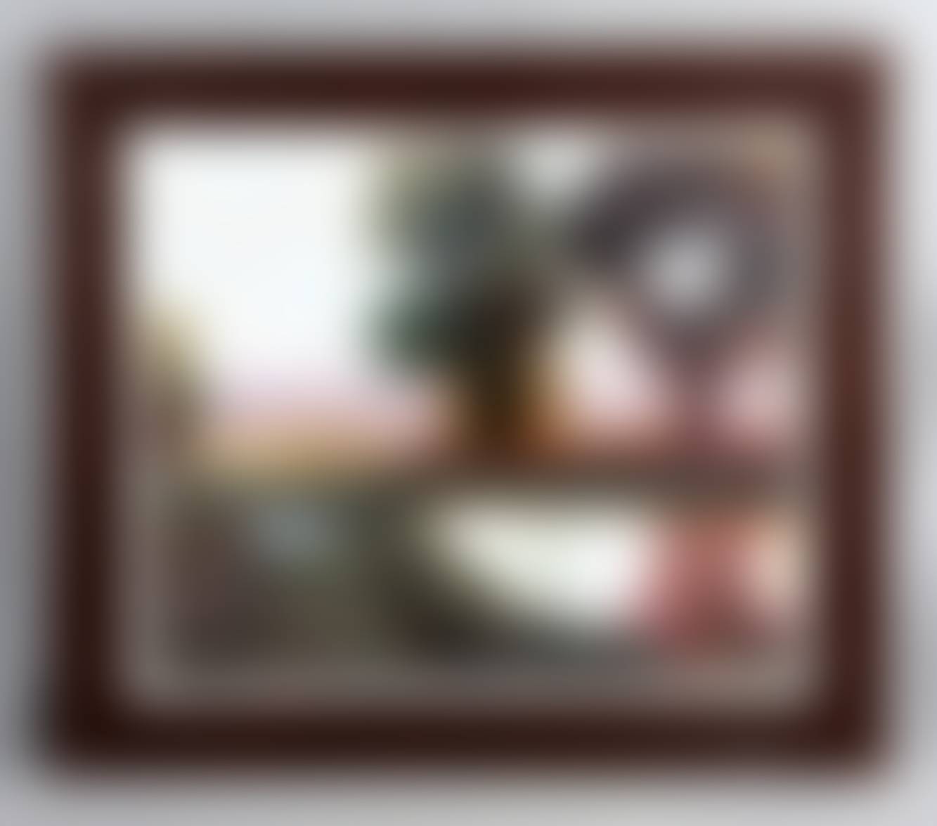 auction-image
