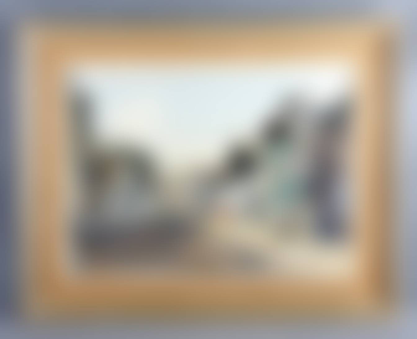 auction-image