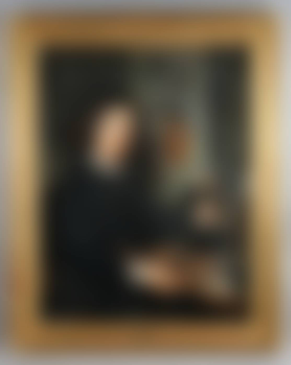 auction-image