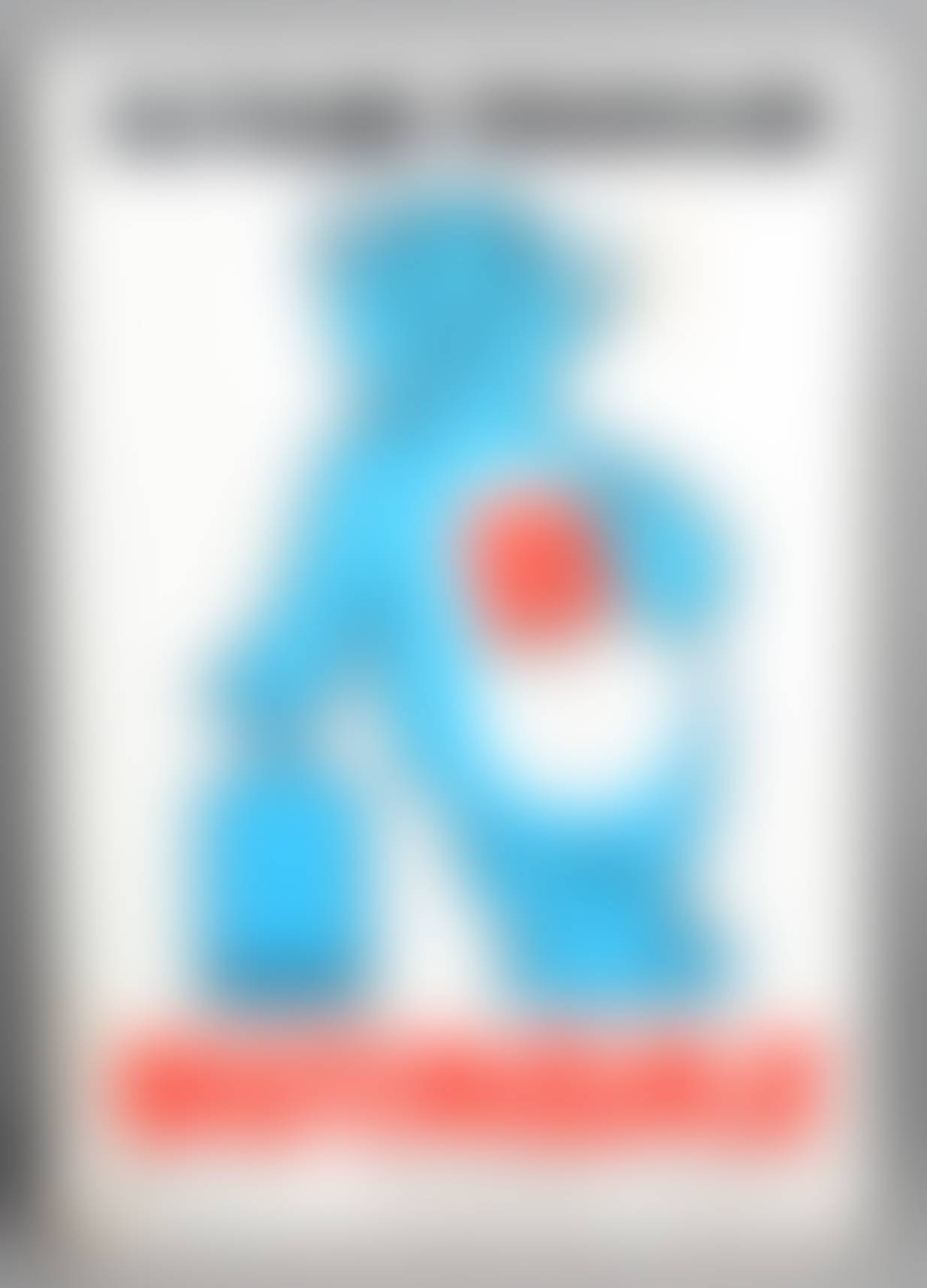 auction-image