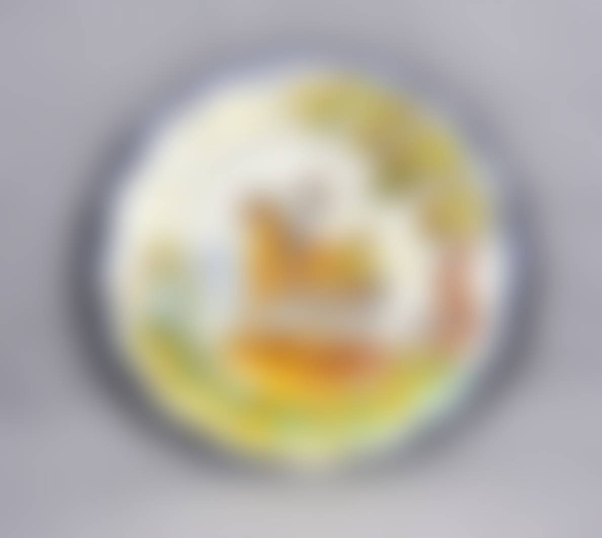 auction-image