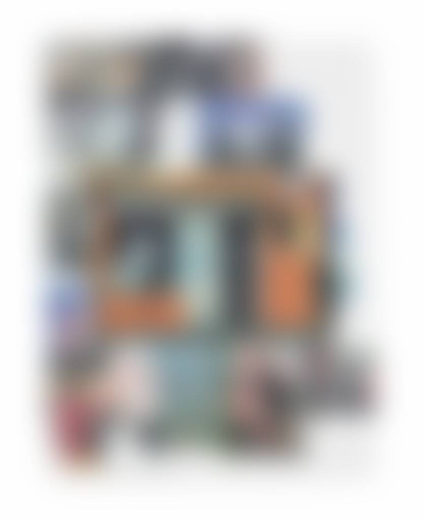 auction-image
