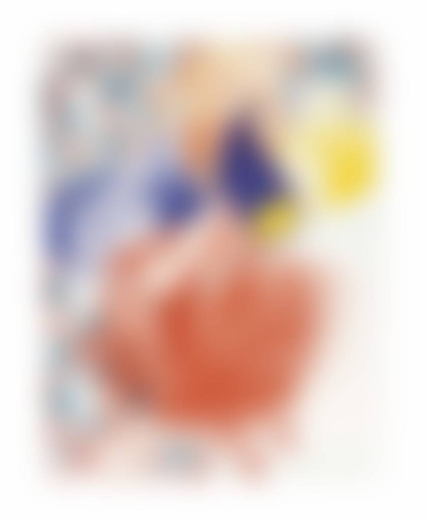auction-image