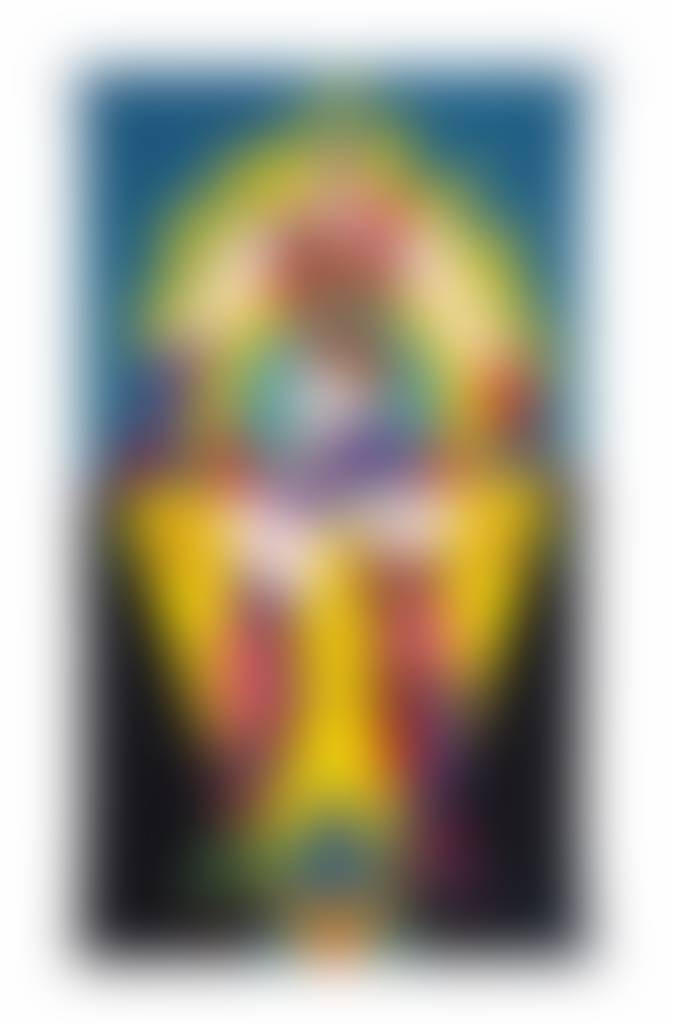 auction-image