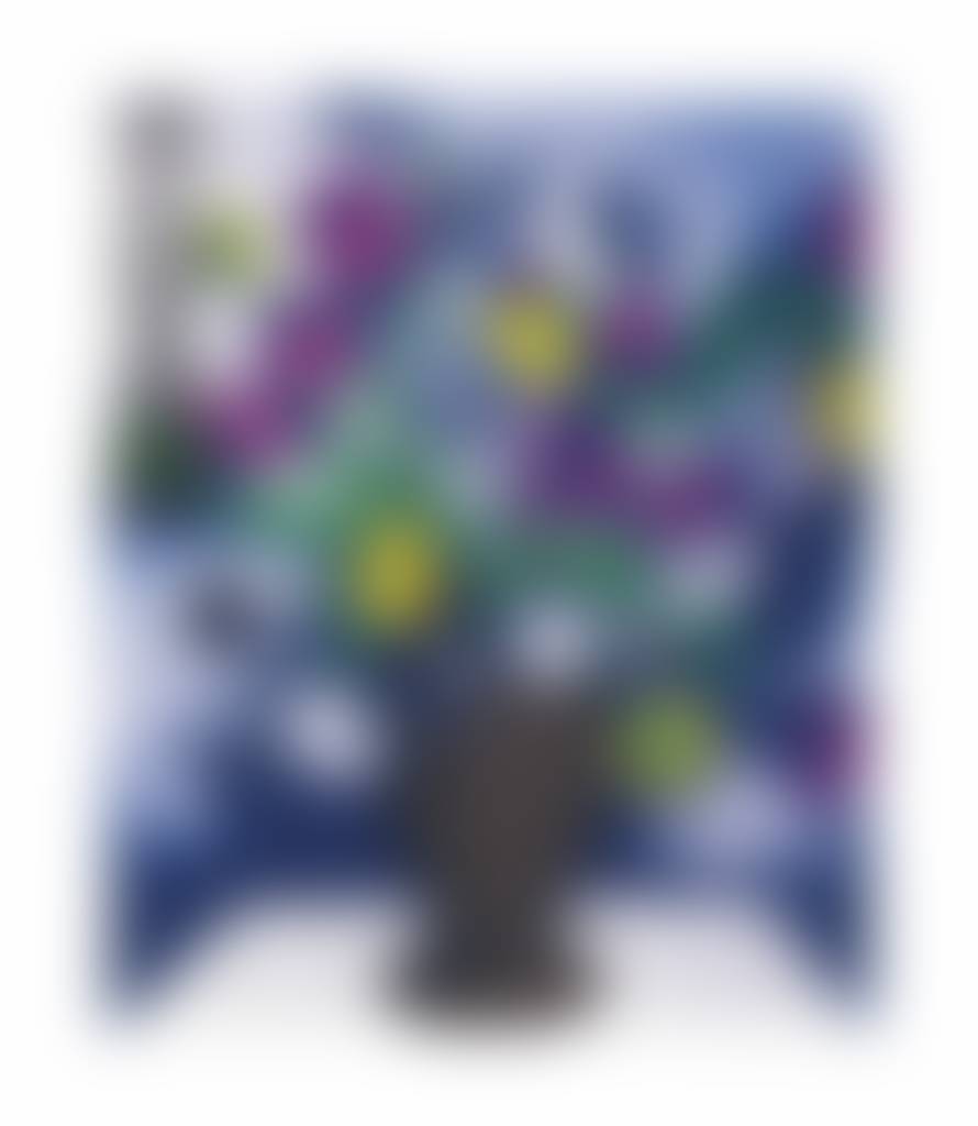 auction-image