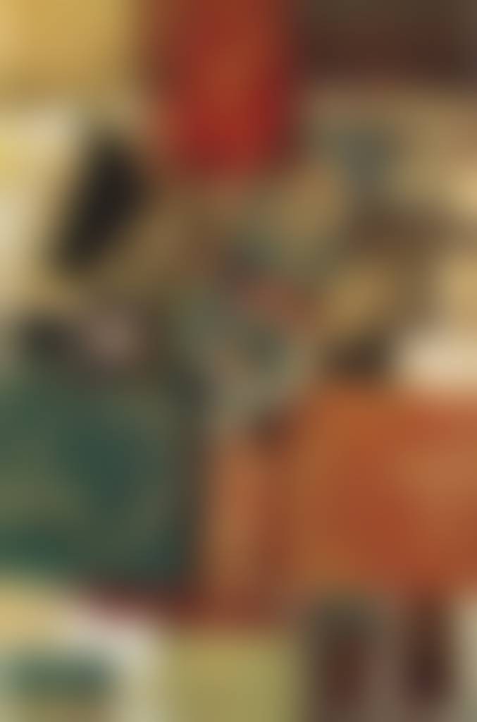 auction-image