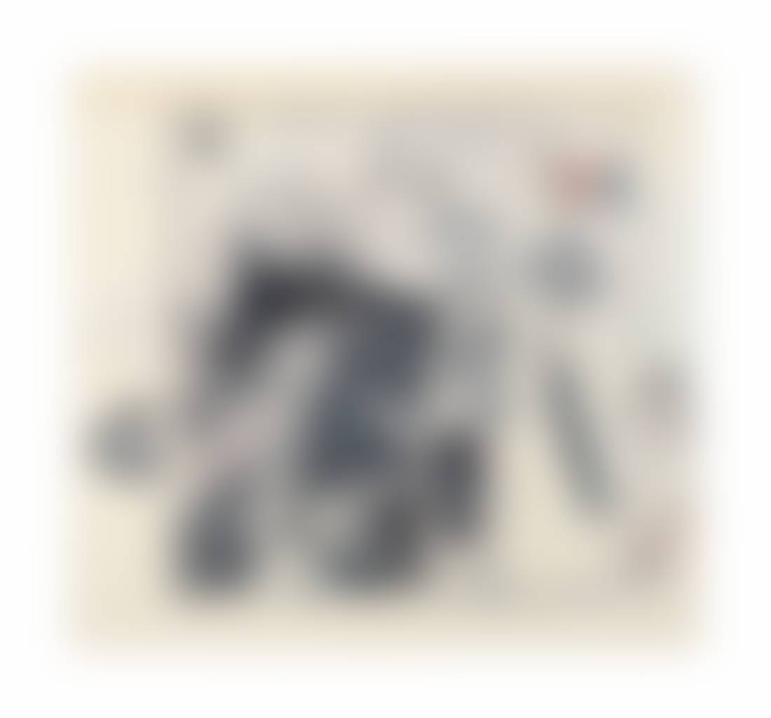 auction-image