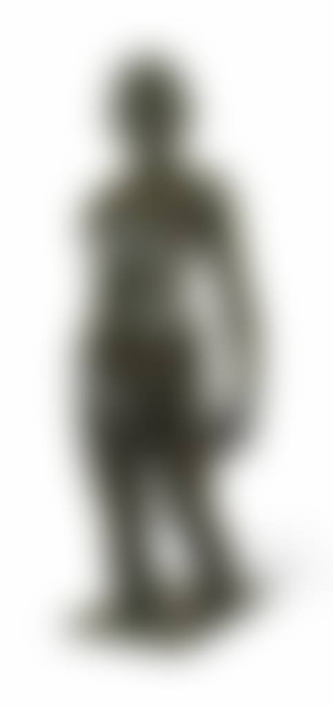 auction-image