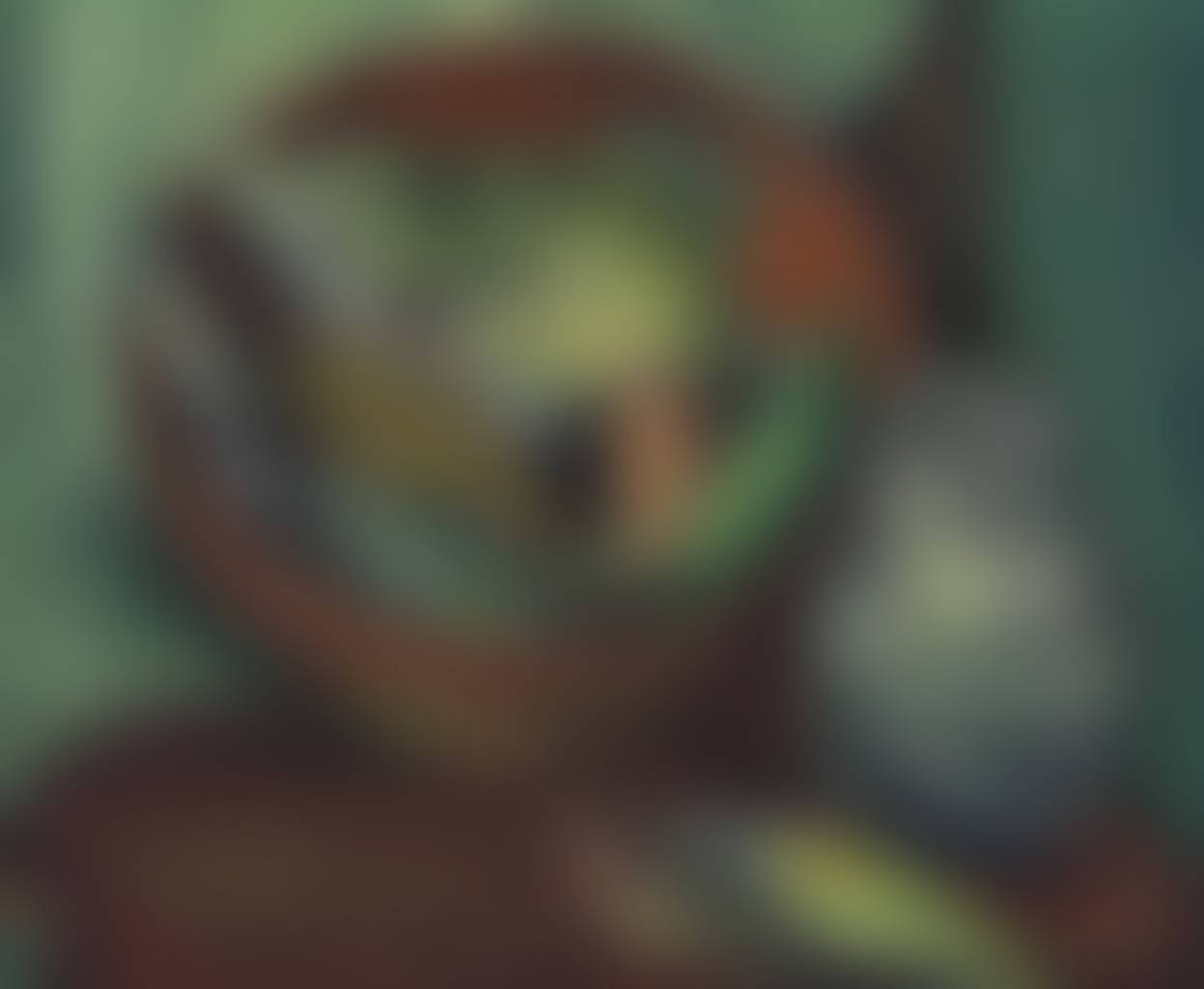 auction-image