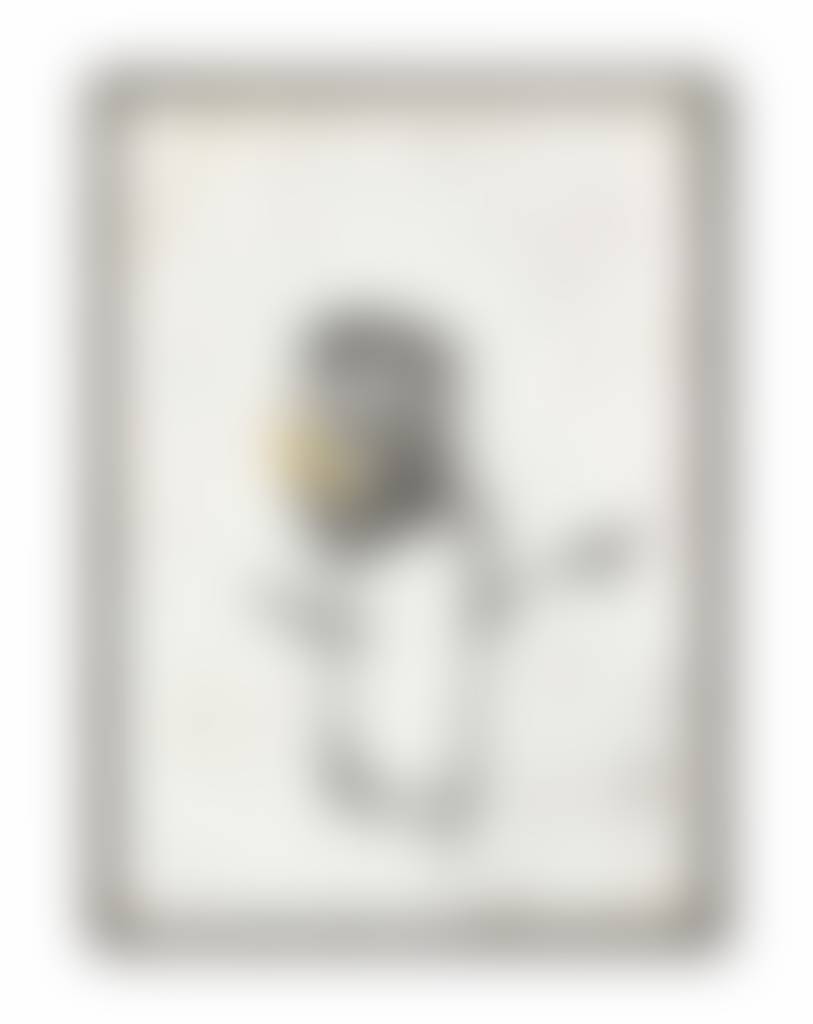 auction-image