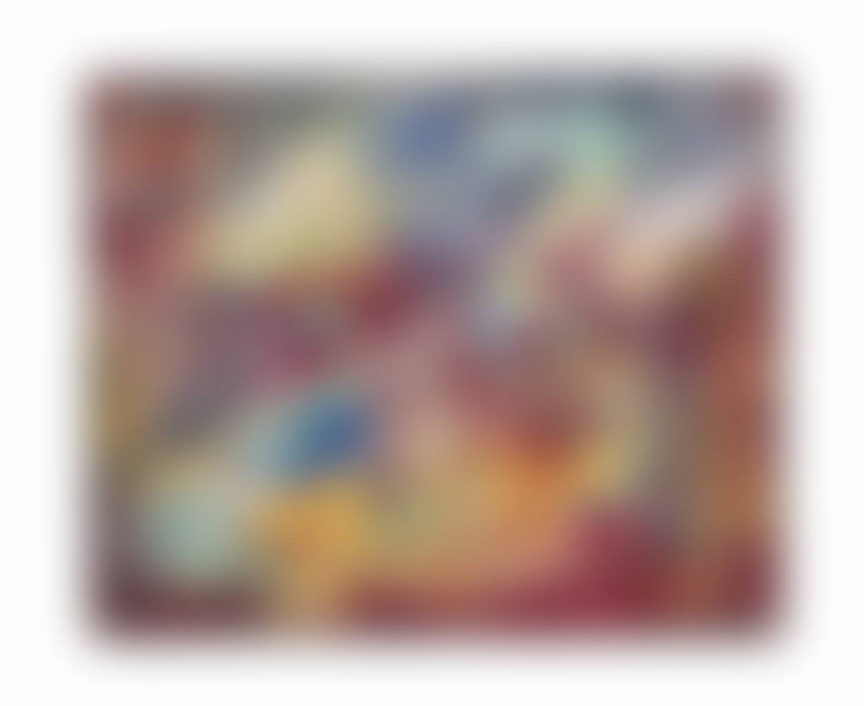 auction-image