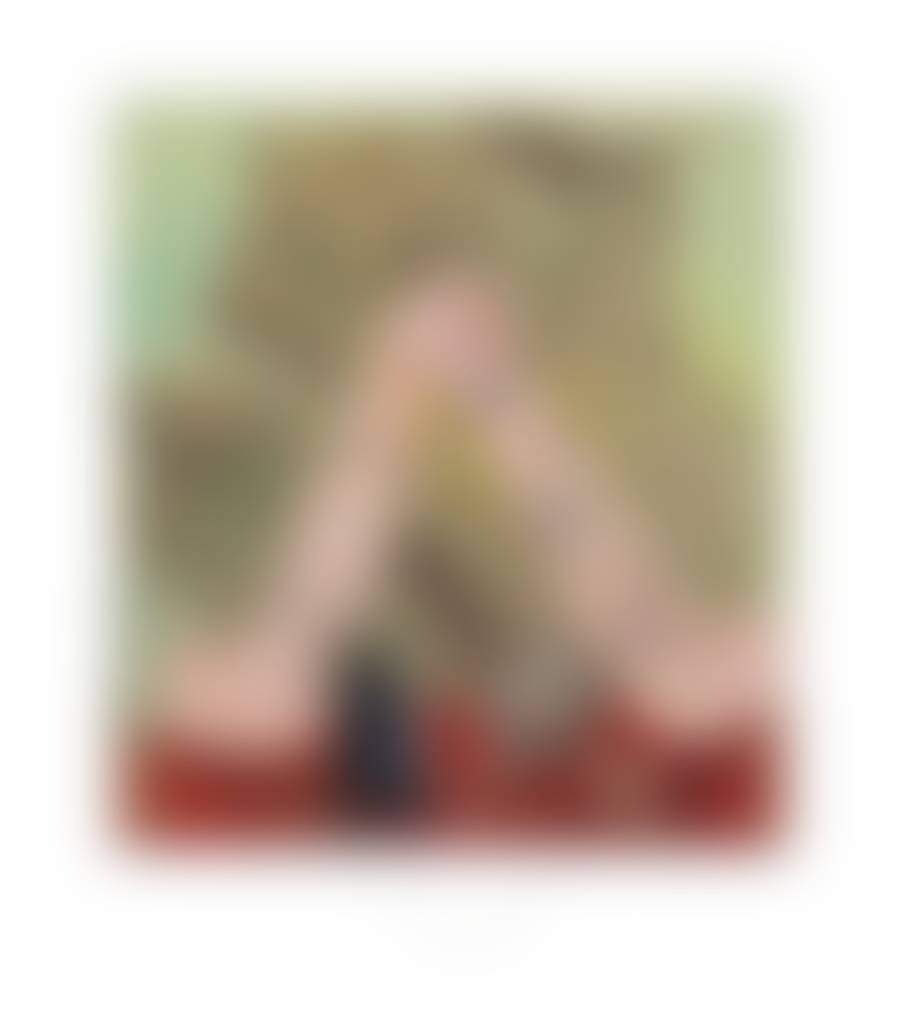 auction-image