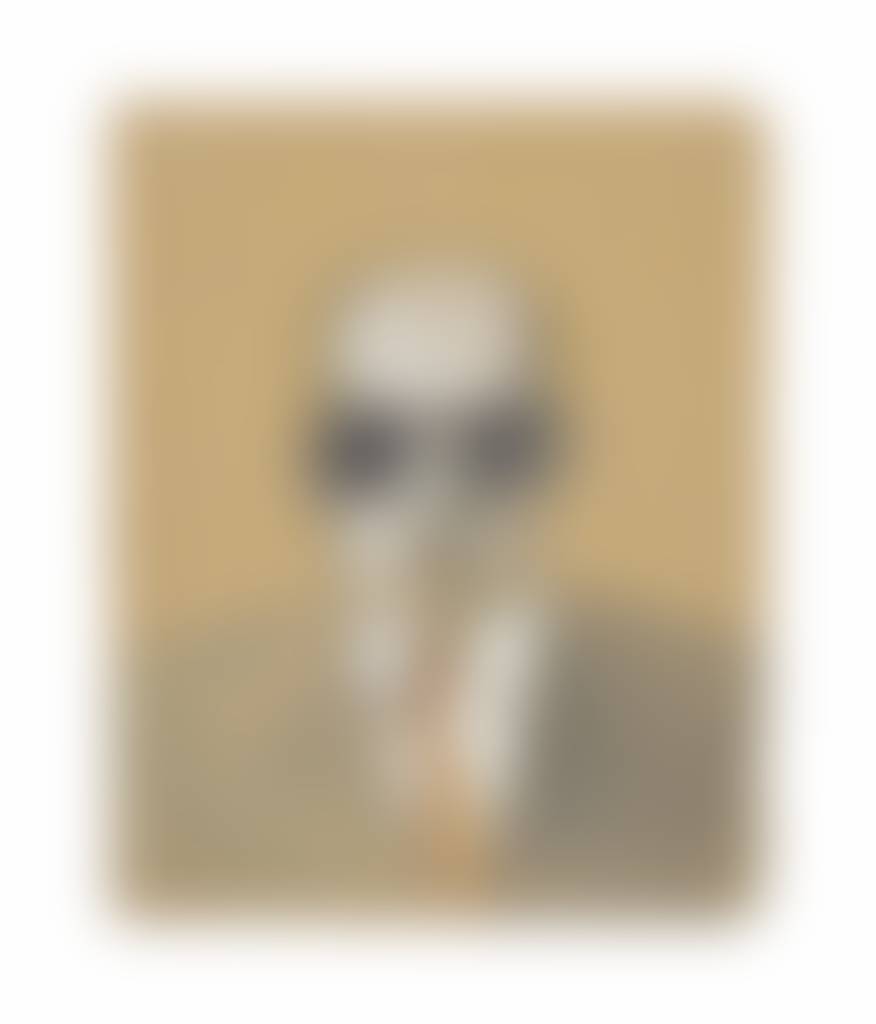 auction-image