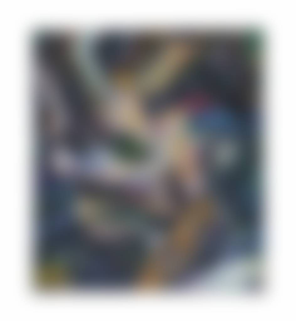 auction-image