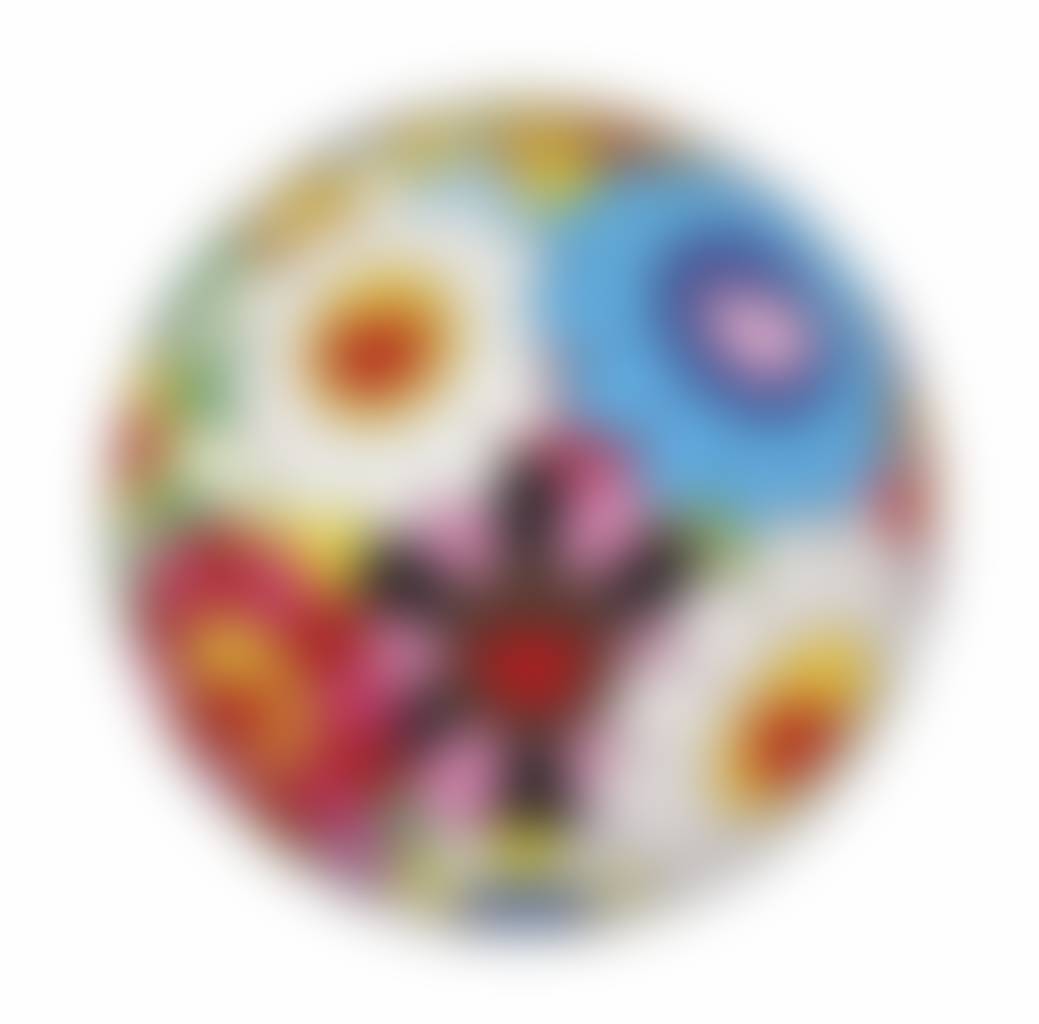 auction-image
