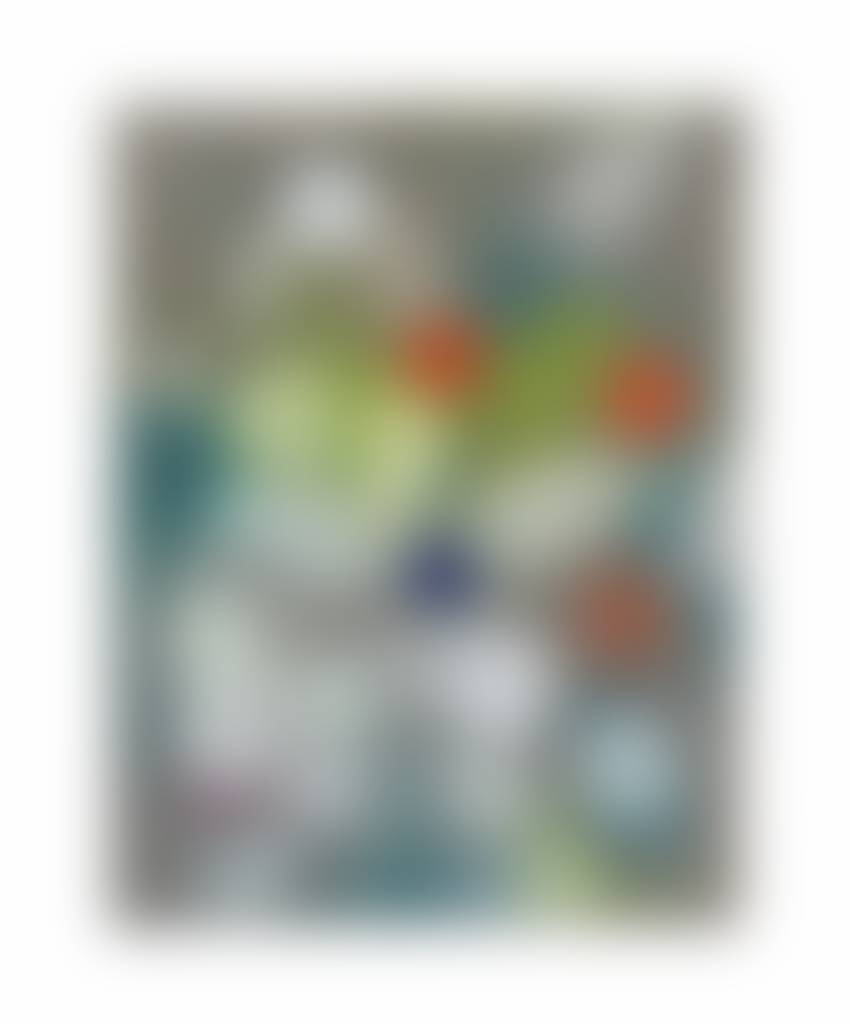 auction-image