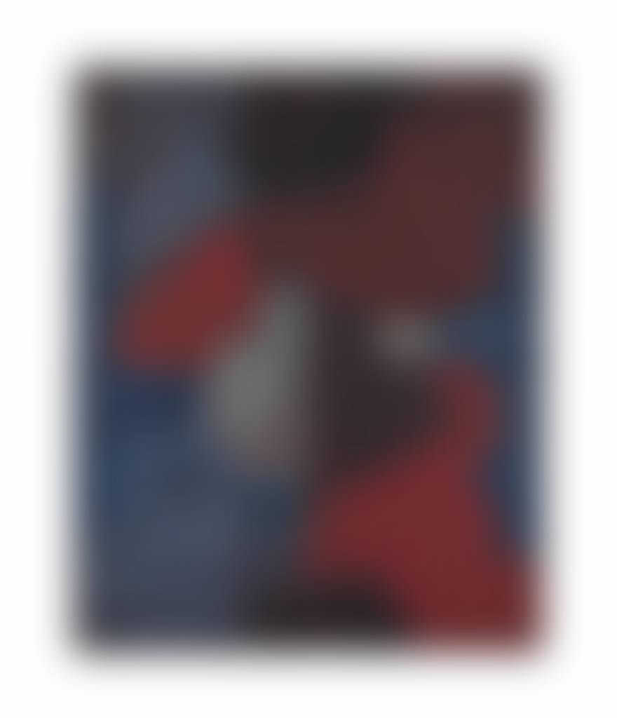 auction-image