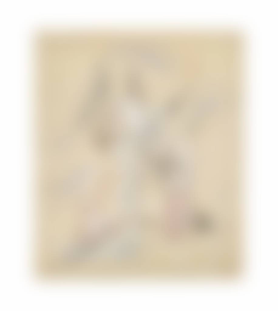 auction-image