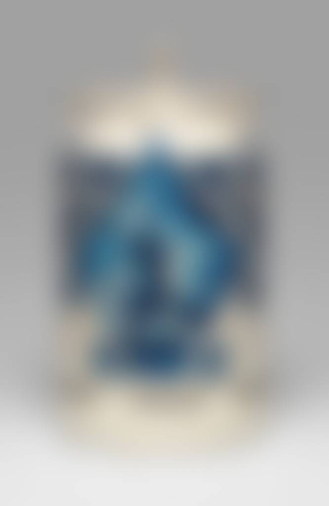 auction-image