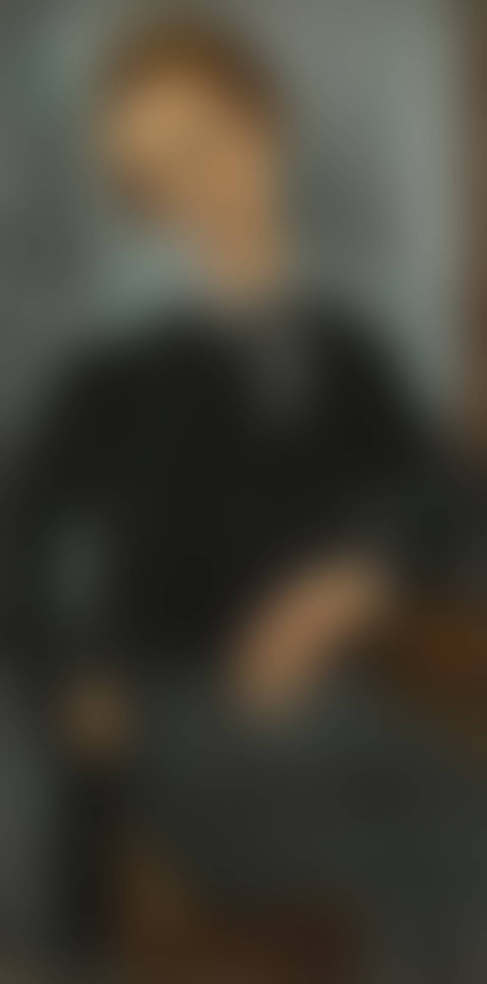 auction-image