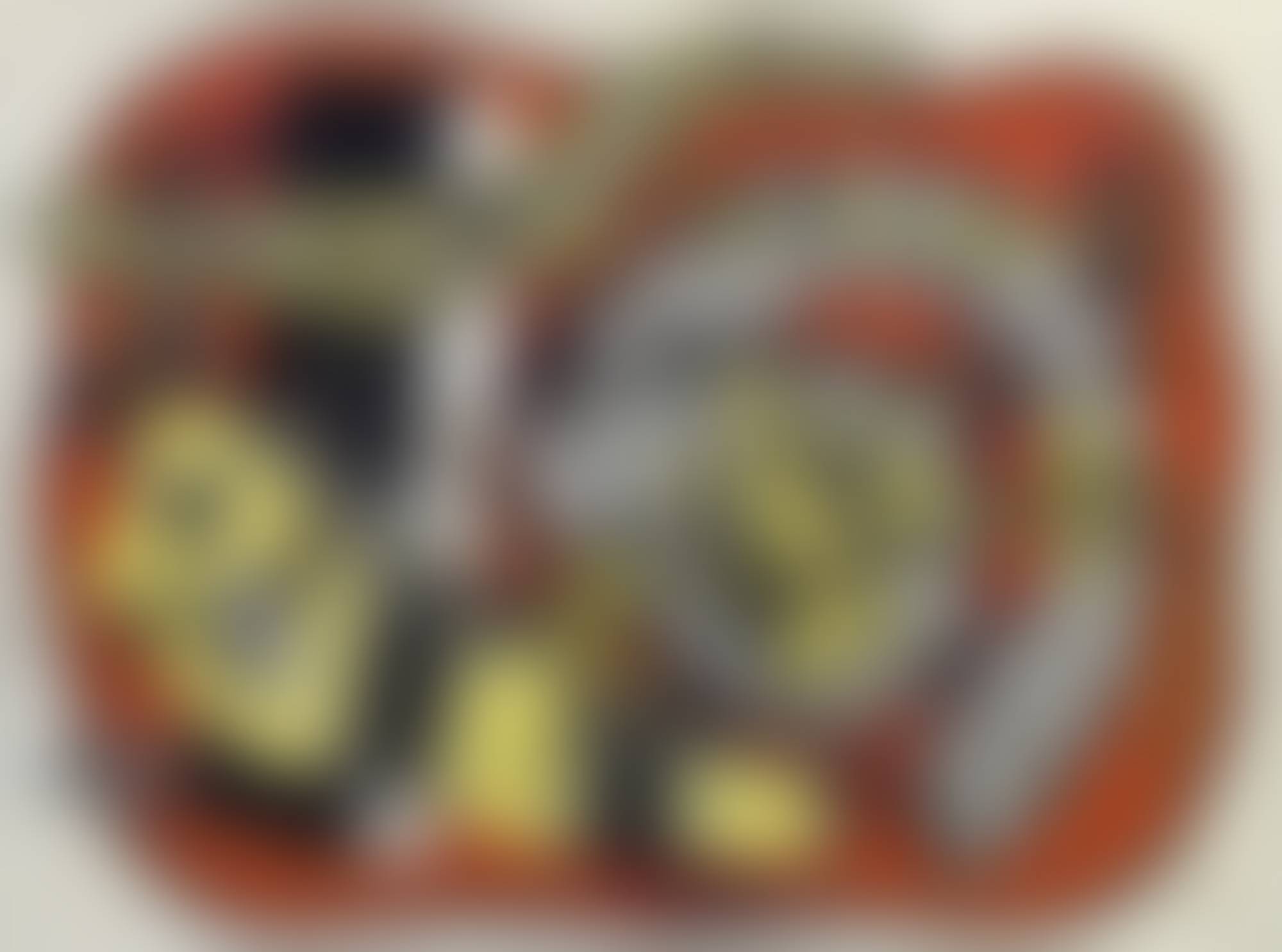 auction-image