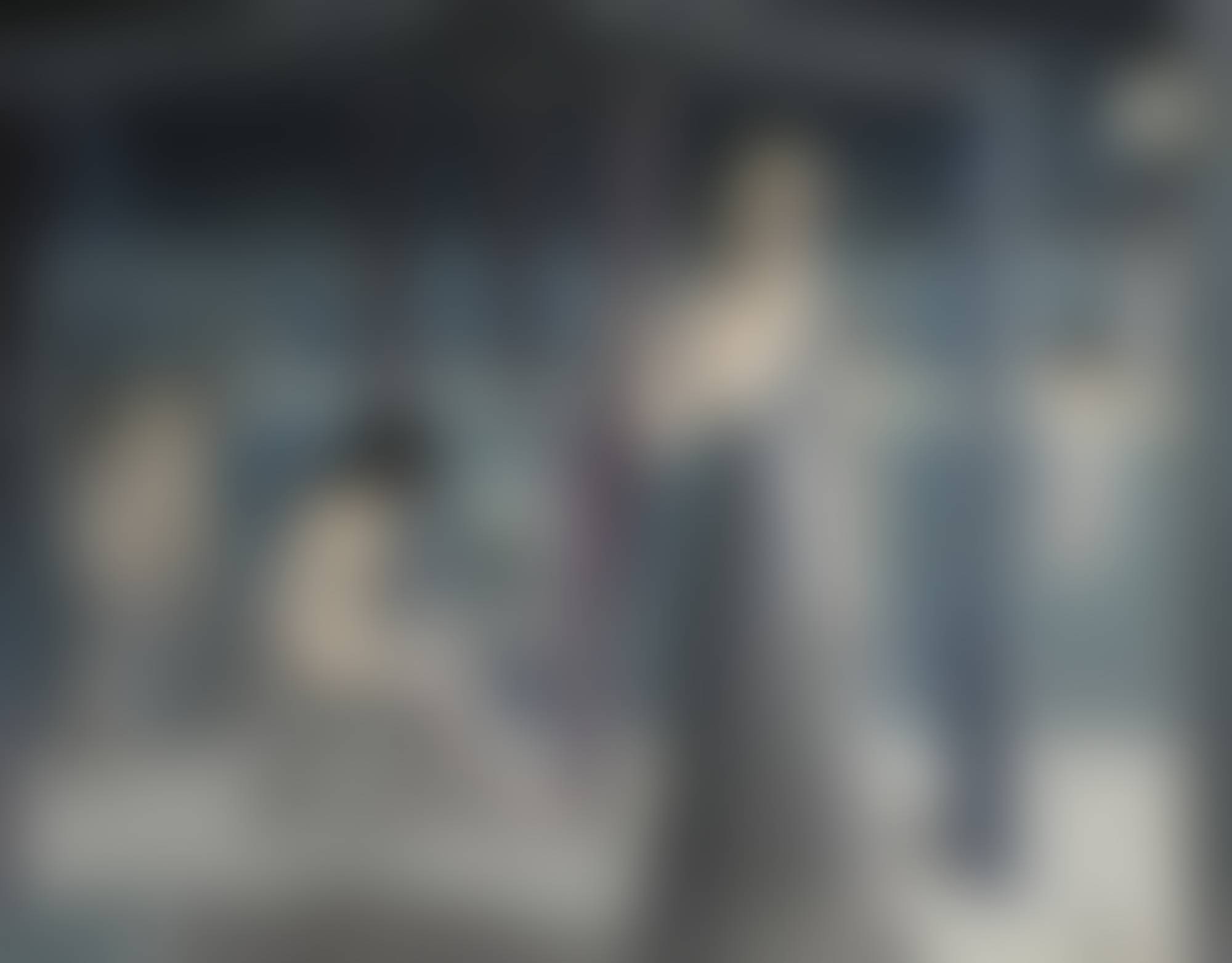 auction-image