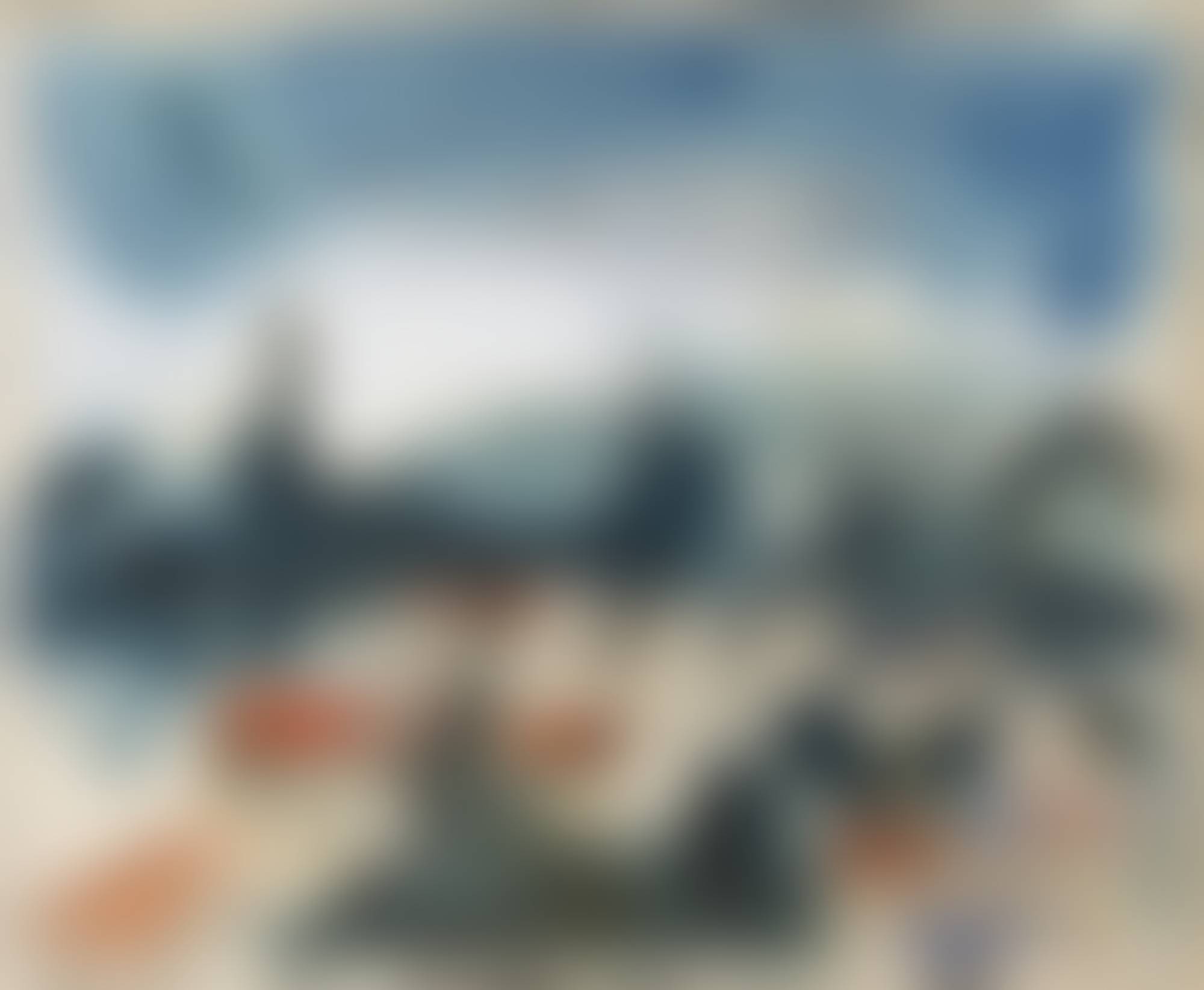 auction-image
