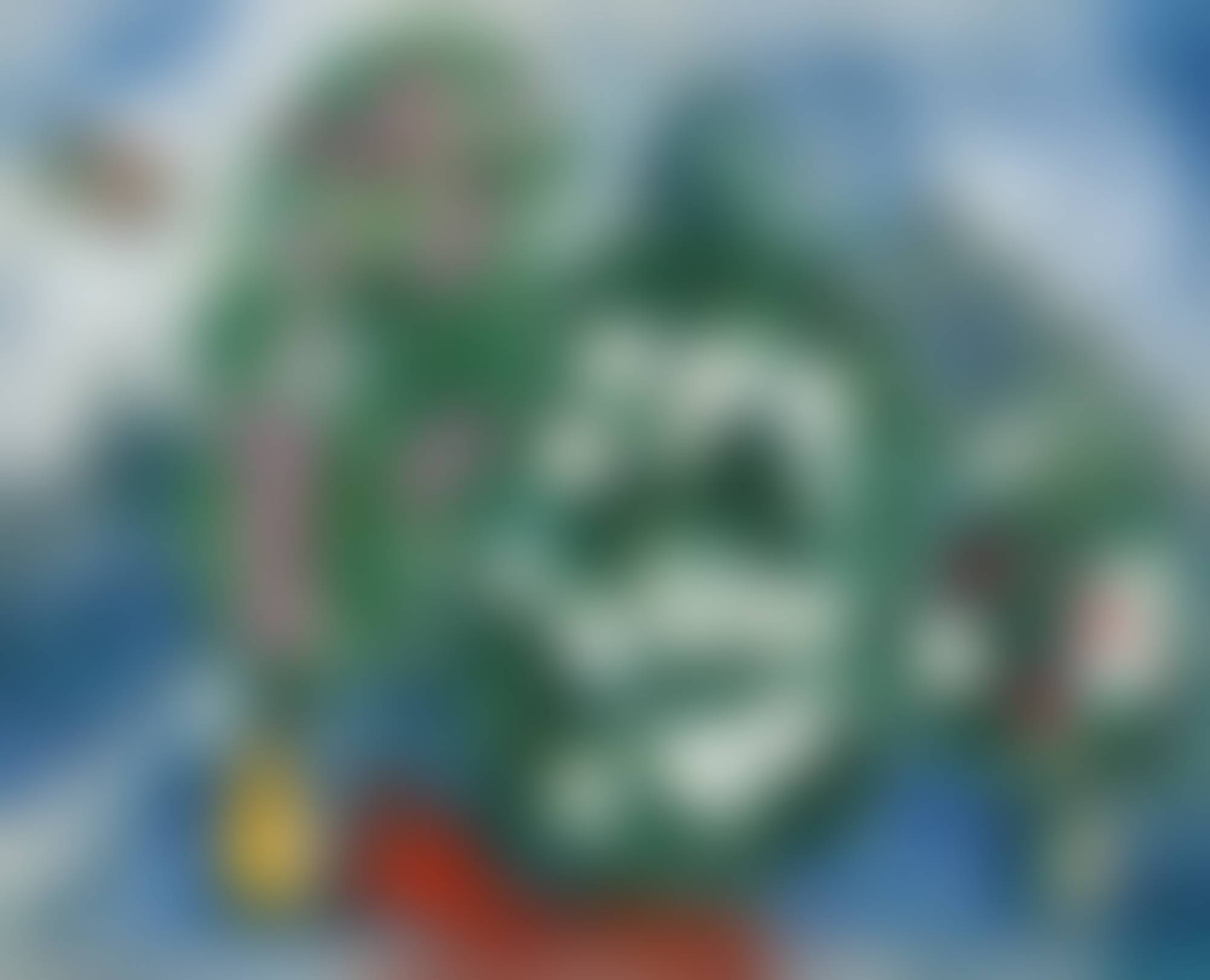 auction-image
