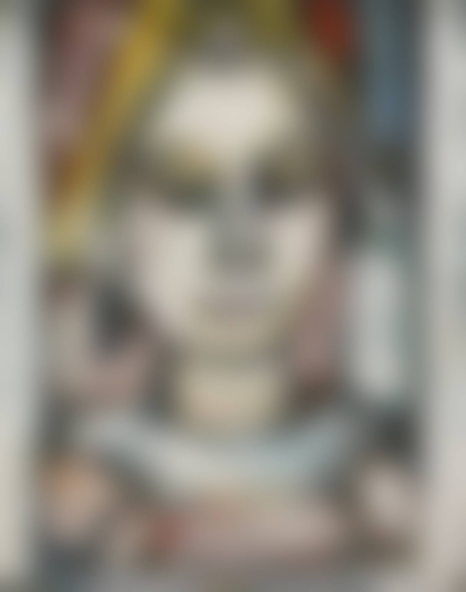 auction-image