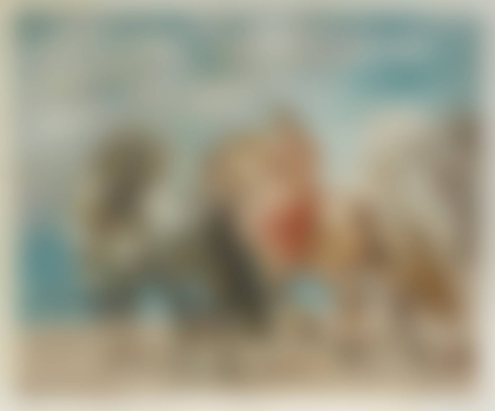 auction-image