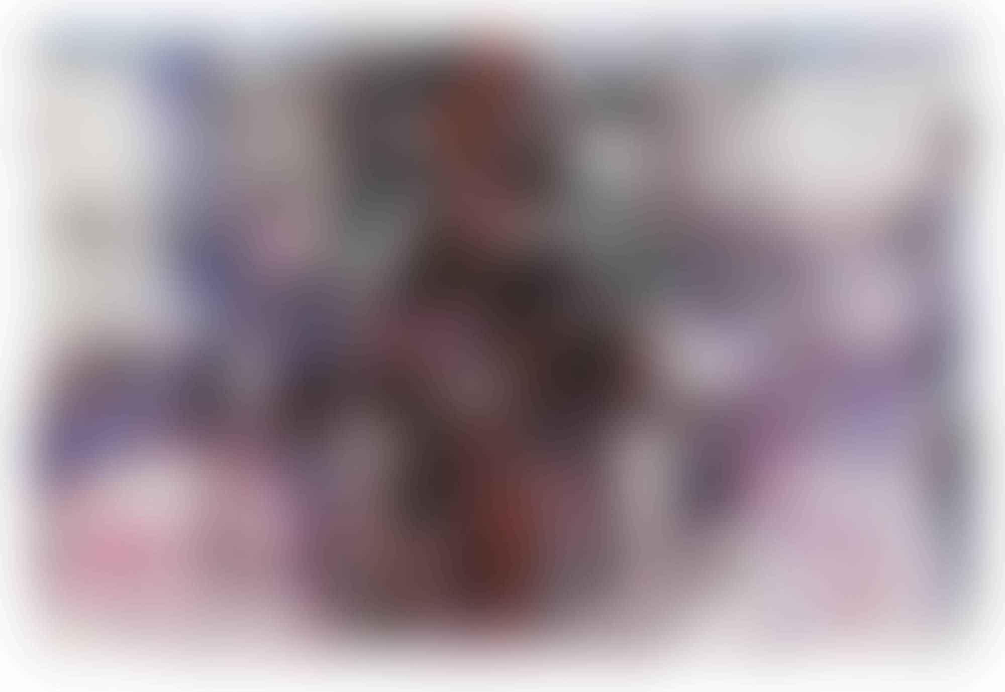 auction-image