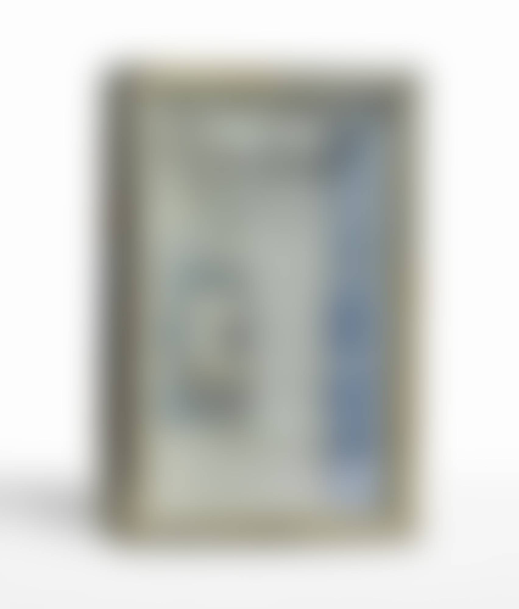 auction-image