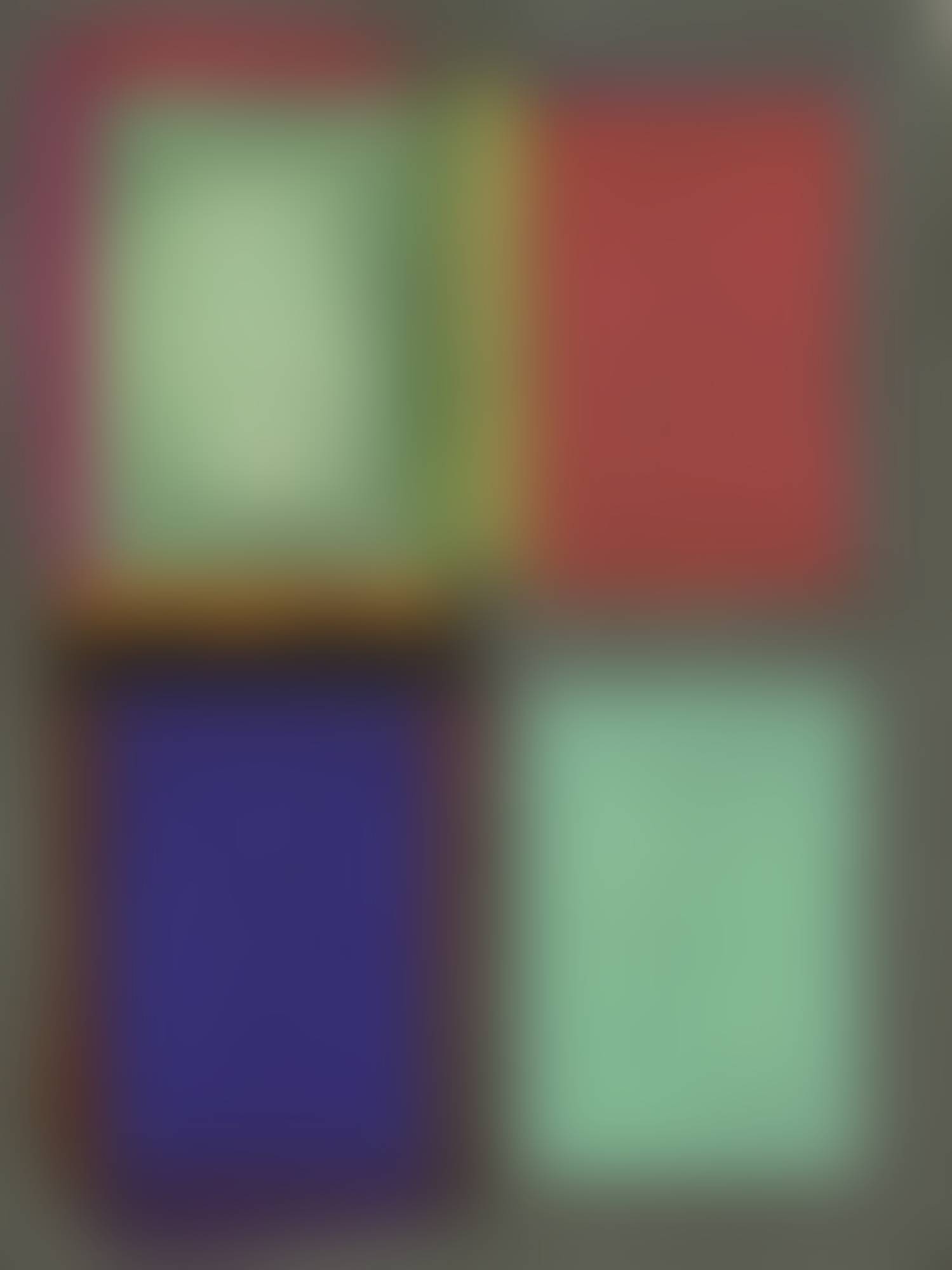 auction-image