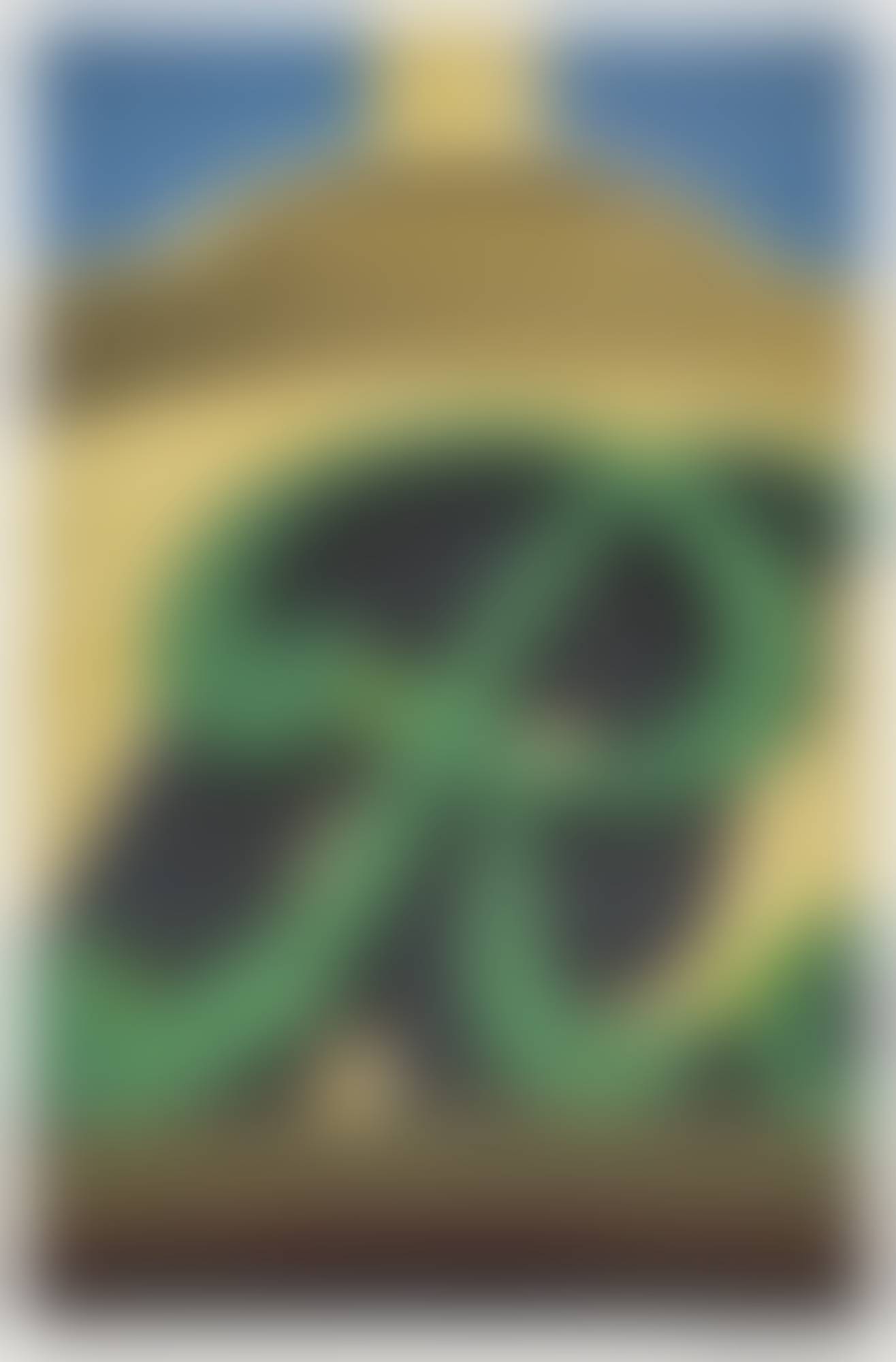 auction-image