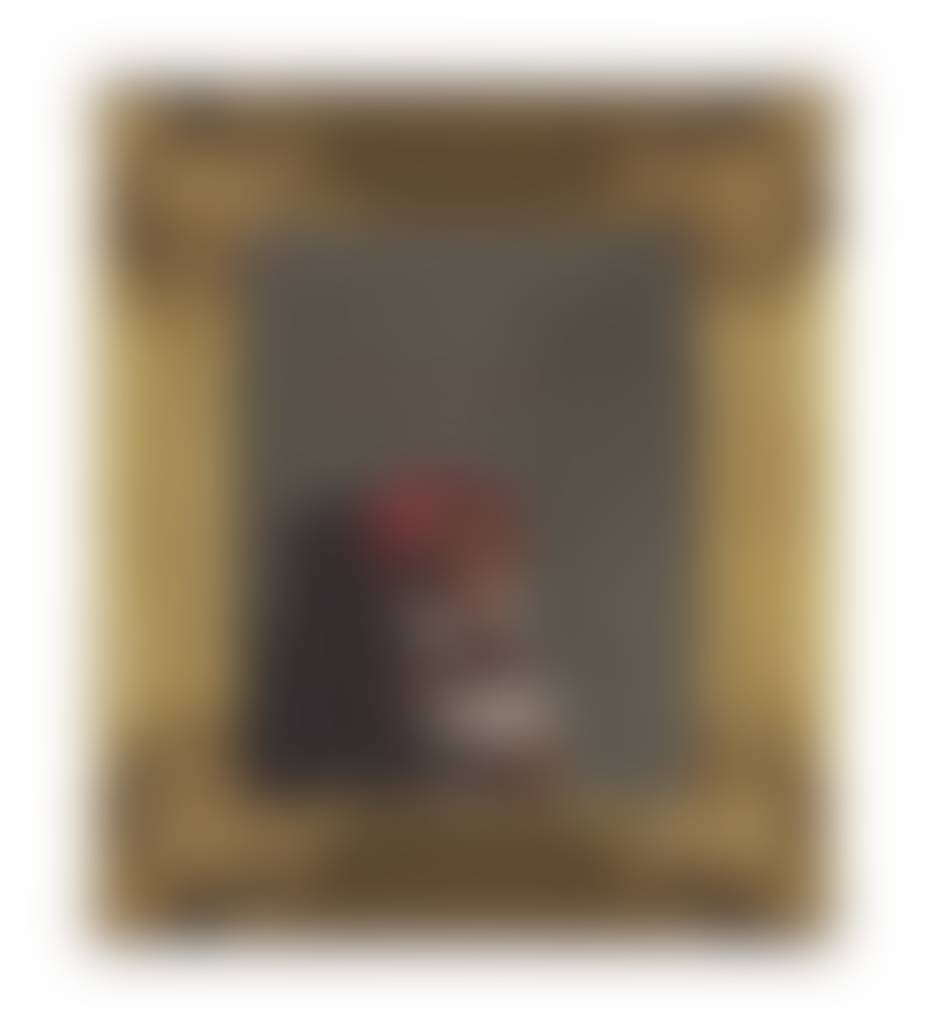 auction-image