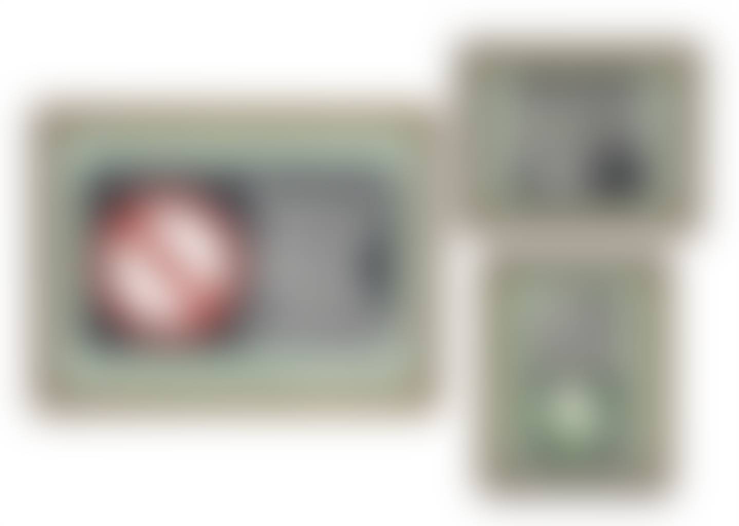auction-image