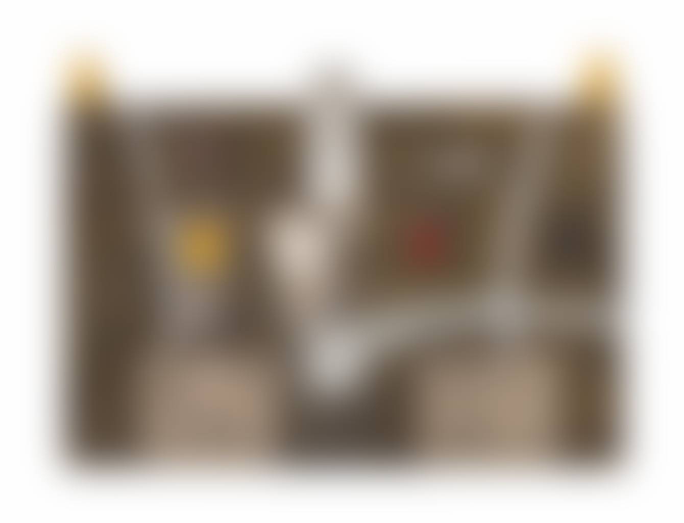 auction-image