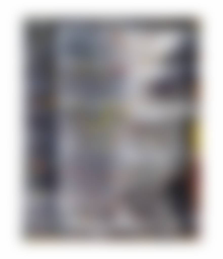 auction-image