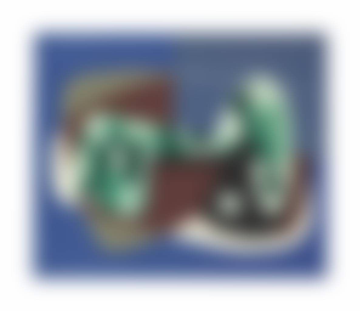 auction-image