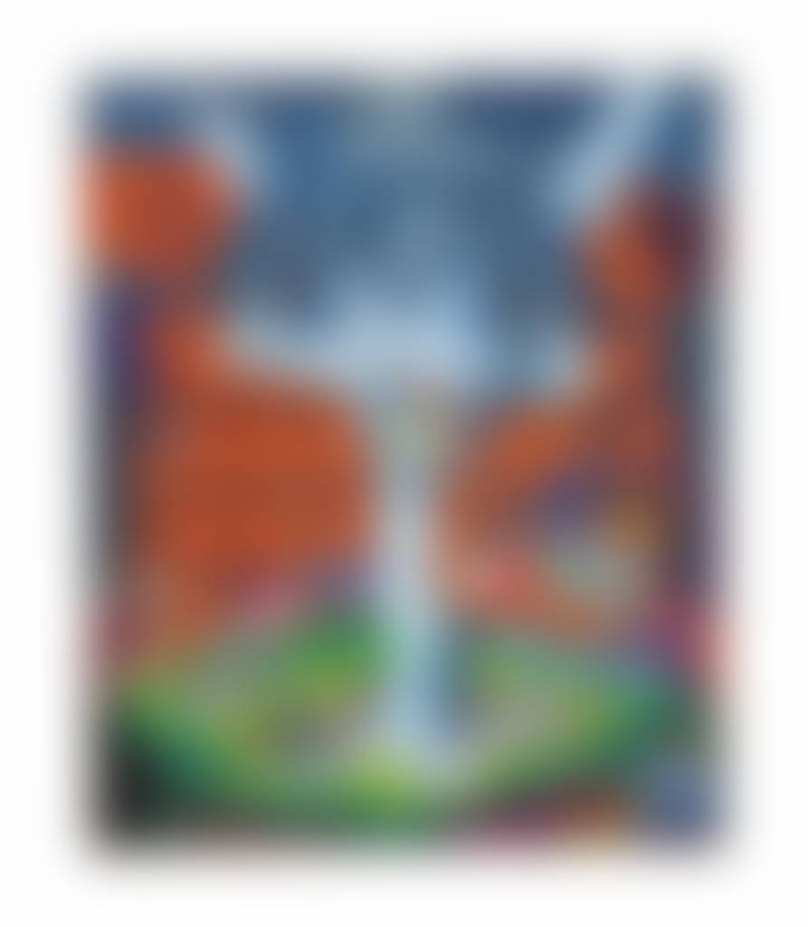 auction-image
