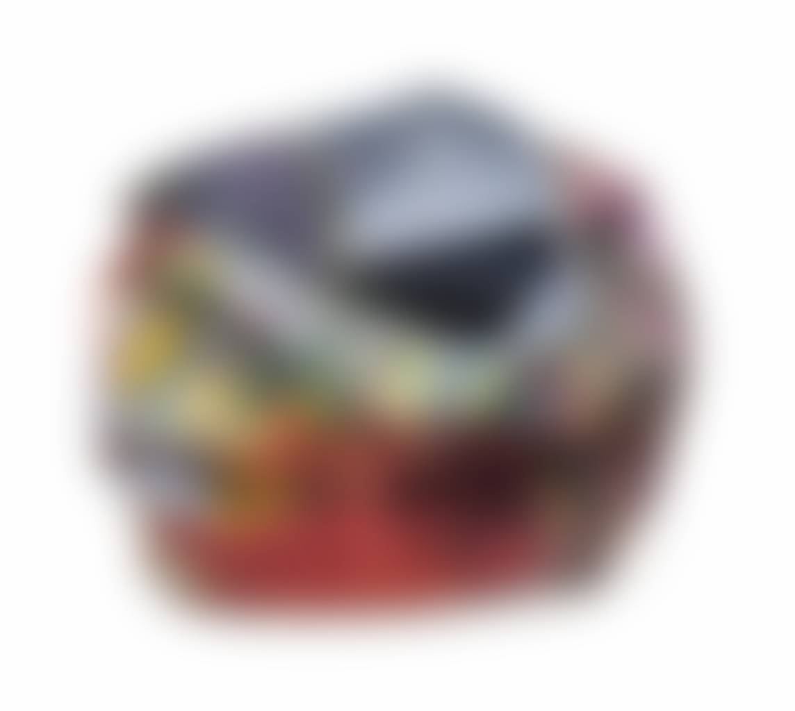 auction-image