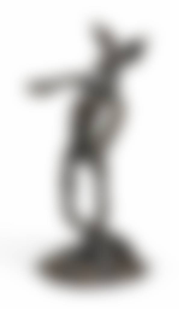 auction-image