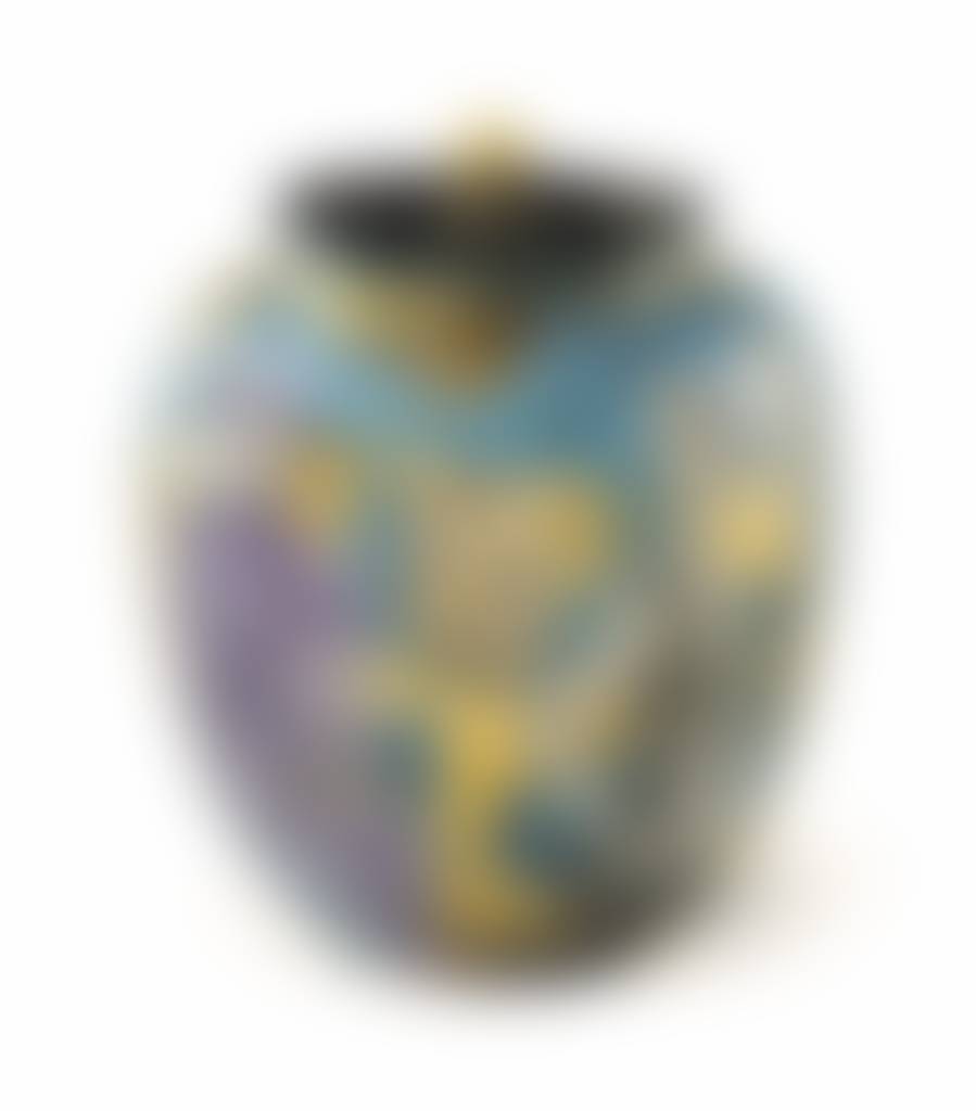 auction-image