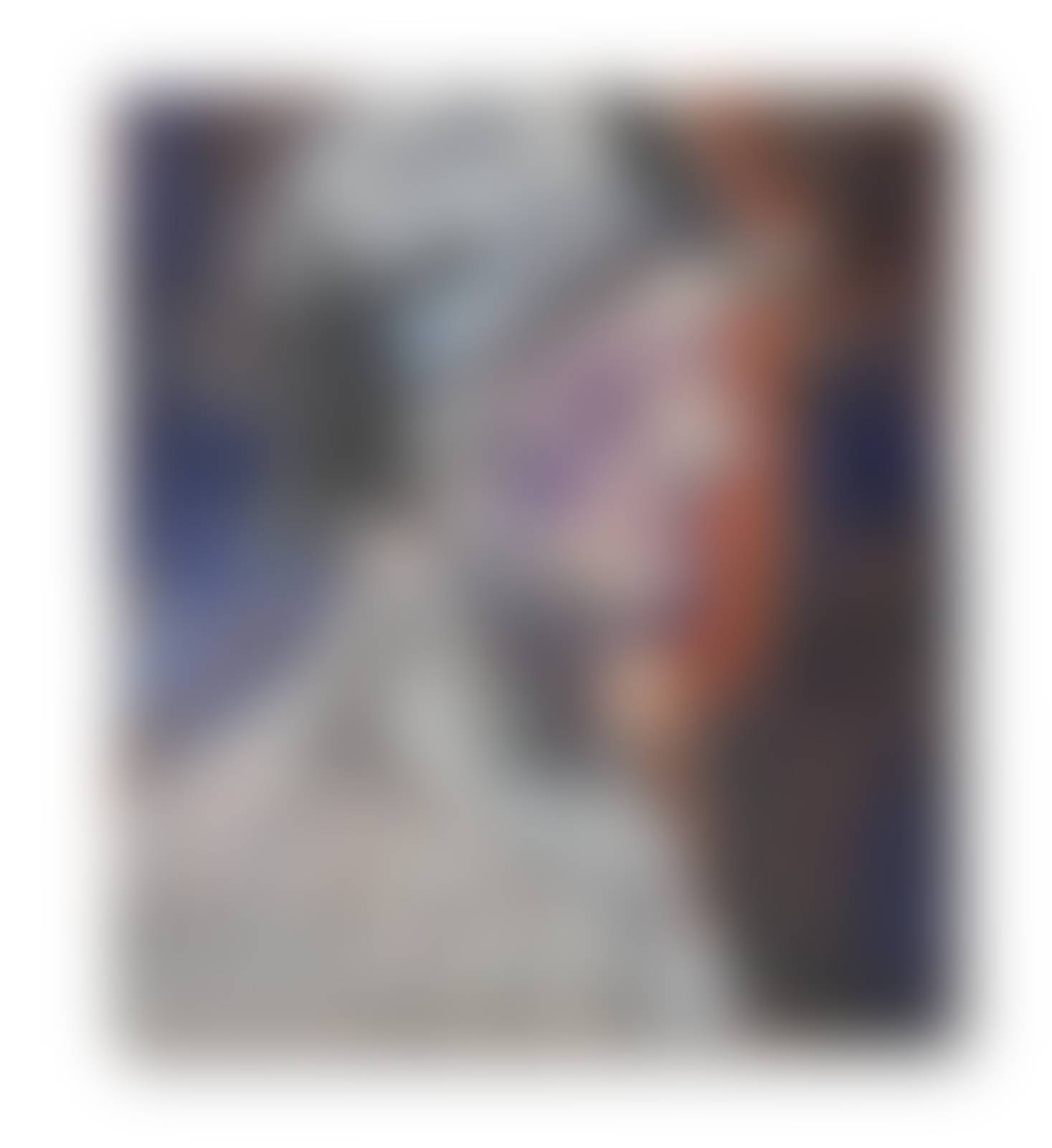 auction-image