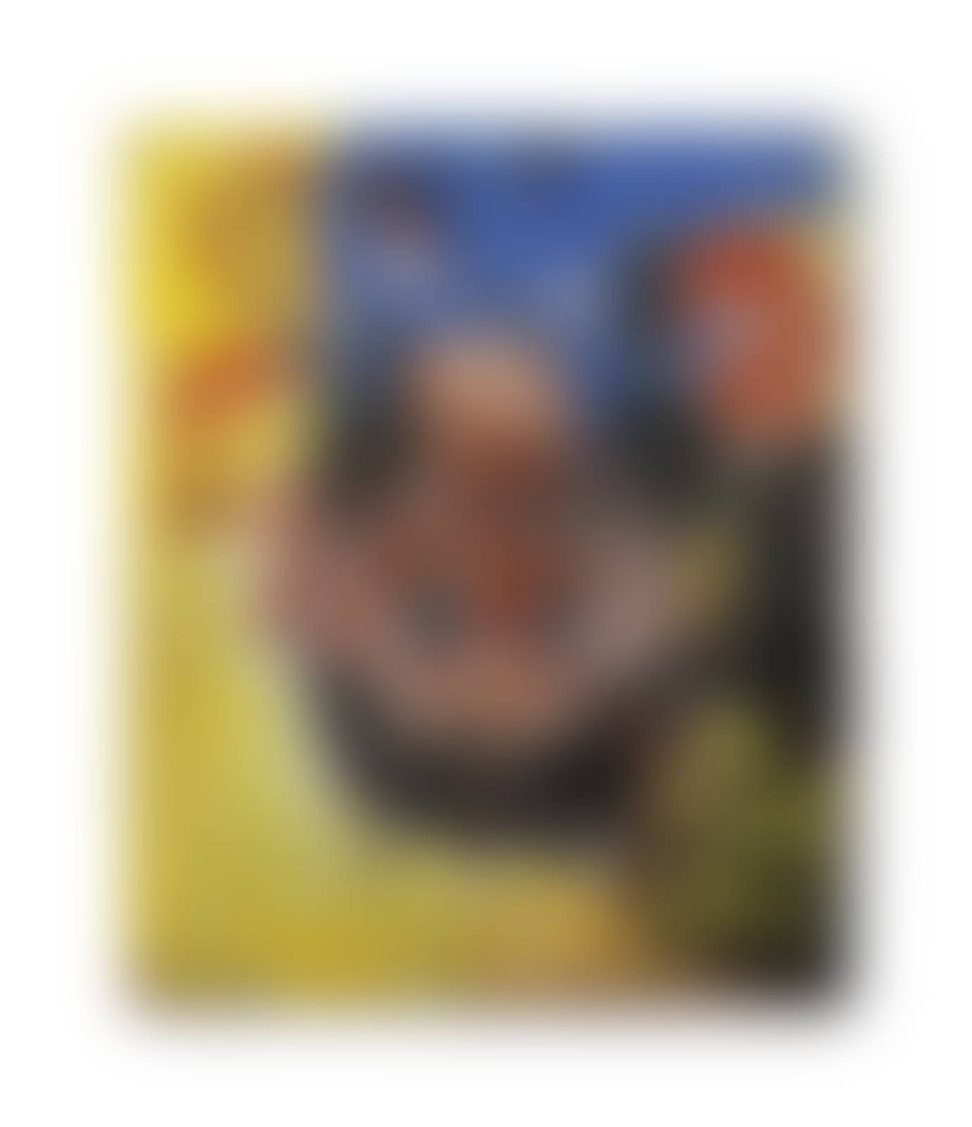 auction-image