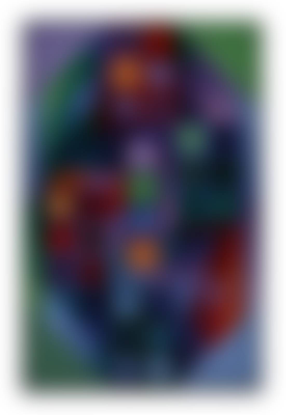 auction-image