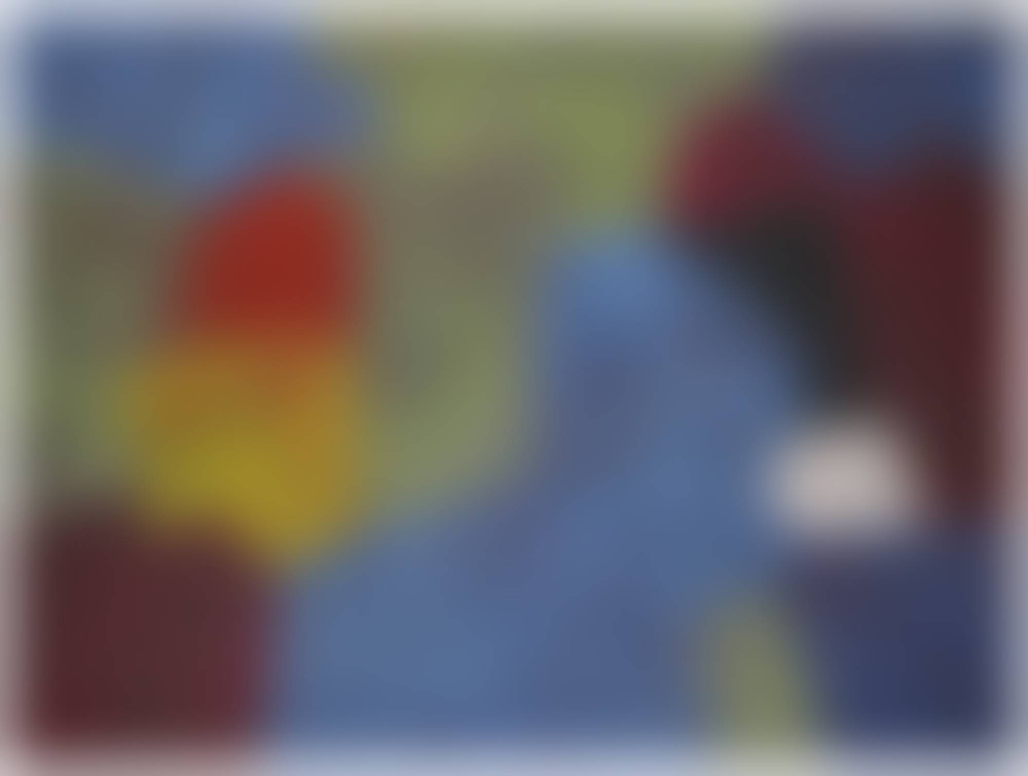 auction-image