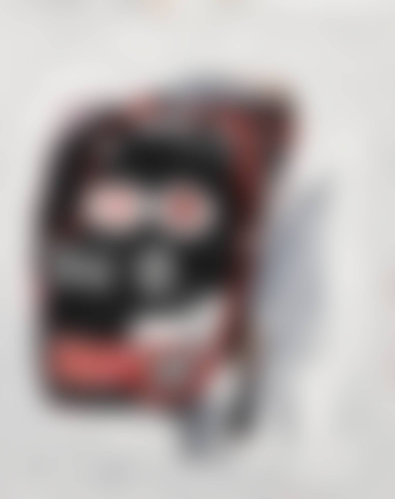 auction-image